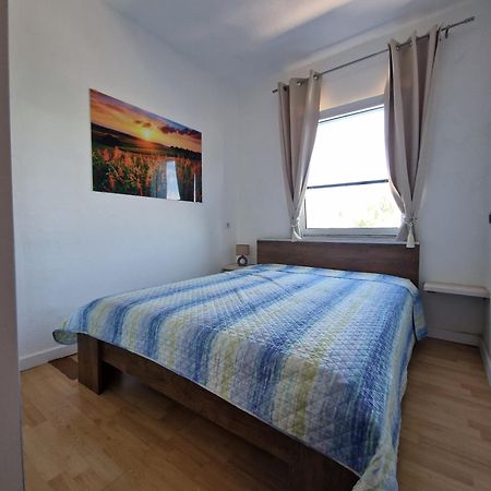 Urban Solo Suites Split Zewnętrze zdjęcie