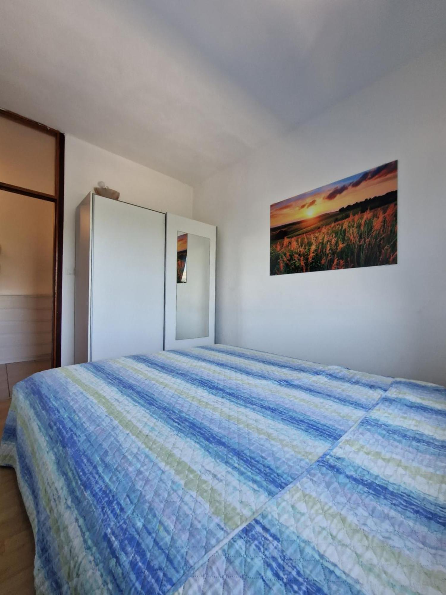 Urban Solo Suites Split Zewnętrze zdjęcie