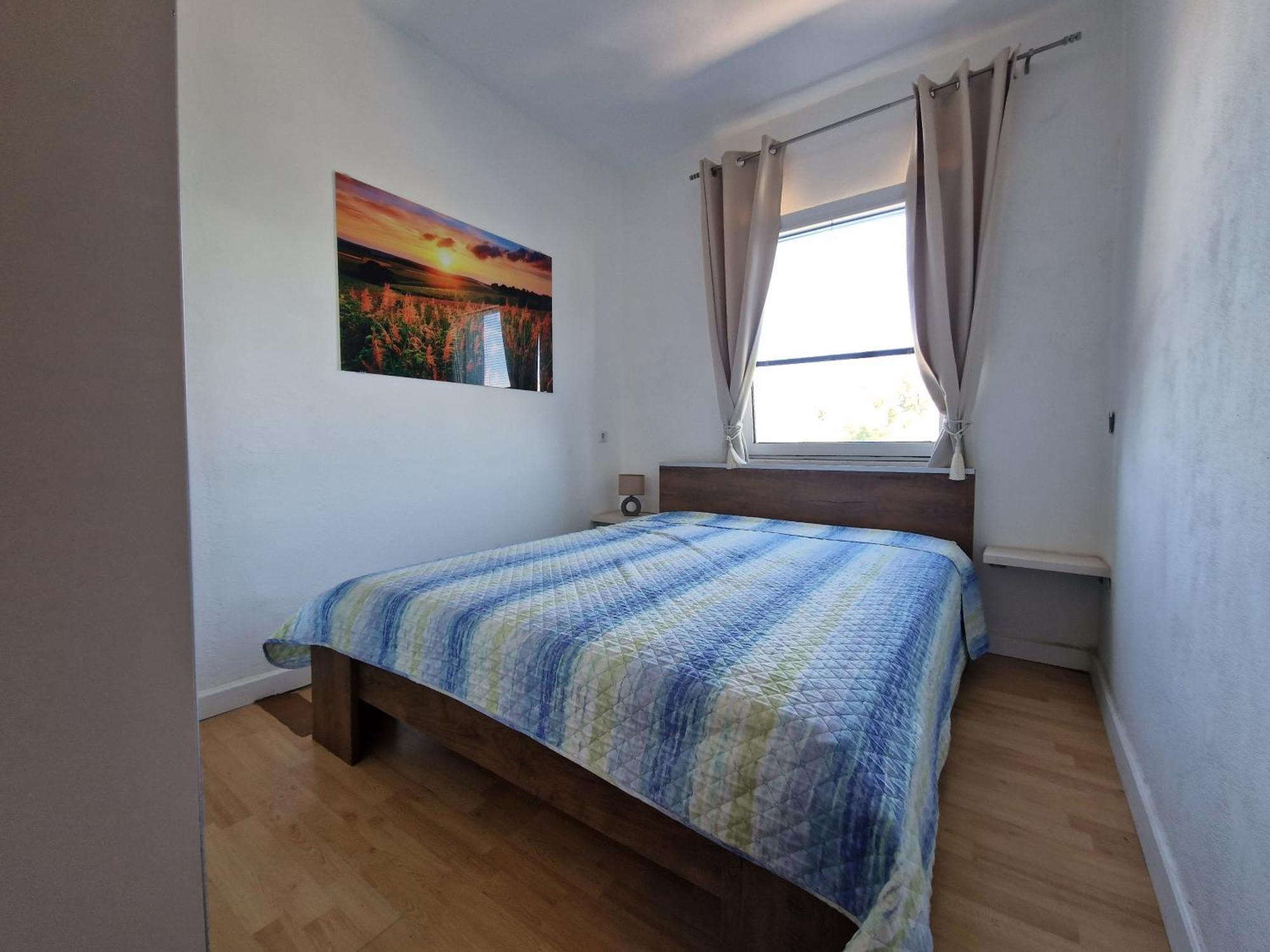 Urban Solo Suites Split Zewnętrze zdjęcie