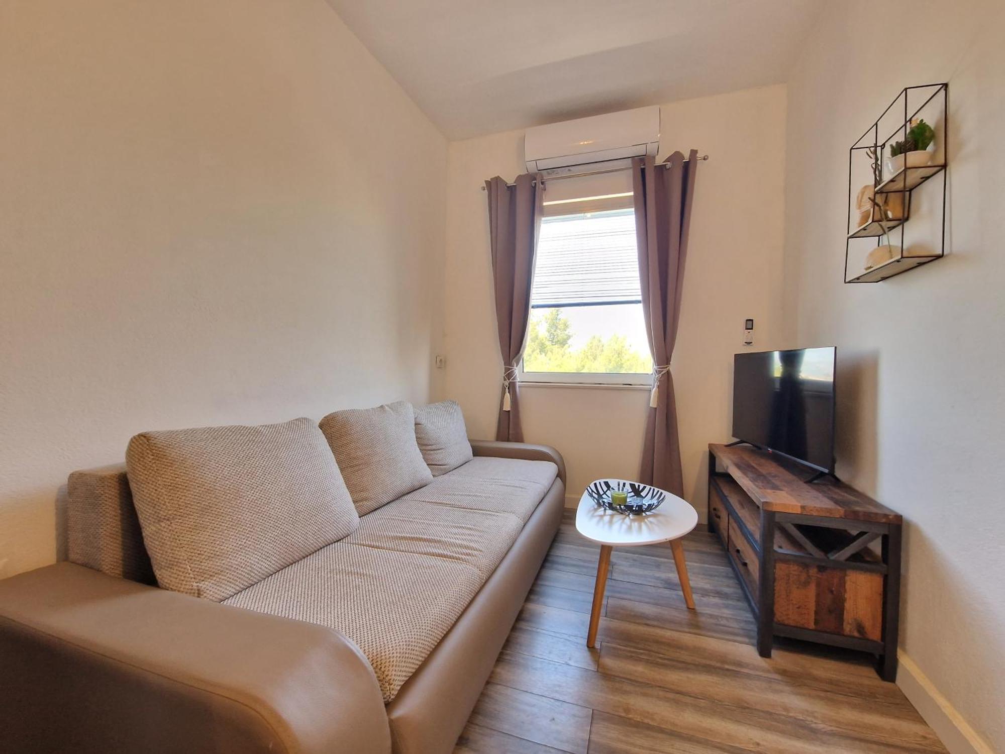 Urban Solo Suites Split Zewnętrze zdjęcie
